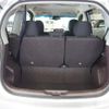 toyota porte 2017 quick_quick_DBA-NSP141_NSP141-8060956 image 19