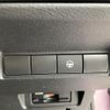 nissan note 2021 -NISSAN--Note 6AA-E13--E13-034788---NISSAN--Note 6AA-E13--E13-034788- image 14