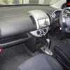 nissan note 2011 TE915 image 2