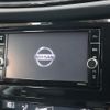 nissan x-trail 2020 -NISSAN--X-Trail DBA-T32--T32-065170---NISSAN--X-Trail DBA-T32--T32-065170- image 2
