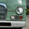 subaru sambar-dias 1995 CFJ1688558 image 10