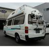 toyota hiace-van 1995 GOO_JP_700102024930210714003 image 77