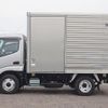 toyota dyna-truck 2019 GOO_NET_EXCHANGE_0207851A30250401W001 image 9