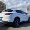 alfa-romeo stelvio 2019 -ALFA ROMEO--Alfa Romeo Stelvio ABA-94920--ZARPAHHN0K7C54031---ALFA ROMEO--Alfa Romeo Stelvio ABA-94920--ZARPAHHN0K7C54031- image 5