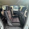 nissan serena 2014 TE3712 image 6