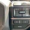 toyota land-cruiser 2024 CFJ1836494 image 17