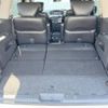 nissan elgrand 2011 -NISSAN--Elgrand DBA-TE52--TE52-013090---NISSAN--Elgrand DBA-TE52--TE52-013090- image 12