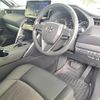 toyota harrier 2020 -TOYOTA--Harrier 6BA-MXUA80--MXUA80-0016301---TOYOTA--Harrier 6BA-MXUA80--MXUA80-0016301- image 18