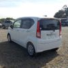daihatsu move 2020 CFJ1823635 image 2