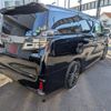 toyota vellfire 2019 quick_quick_AGH30W_AGH30-0245308 image 10