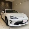 toyota 86 2018 quick_quick_ZN6_ZN6-091416 image 4