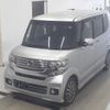 honda n-box 2012 -HONDA--N BOX JF1--1113092---HONDA--N BOX JF1--1113092- image 4