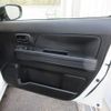 suzuki wagon-r 2020 quick_quick_MH95S_MH95S-119935 image 10