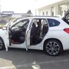 bmw x1 2020 -BMW--BMW X1 3DA-AD20--WBA32AD0X03M29553---BMW--BMW X1 3DA-AD20--WBA32AD0X03M29553- image 25