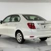 toyota corolla-axio 2016 CFJ1848101 image 8
