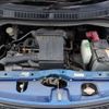 suzuki swift 2009 646828-N2025060295F-27 image 13
