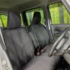 suzuki spacia 2020 CFJ1798352 image 8