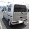 honda acty-van 2015 GOO_JP_700100260830240608001 image 9