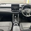 toyota corolla-cross 2022 CFJ1815301 image 9