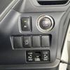 toyota voxy 2015 CARSENSOR_JP_AU6363164026 image 18