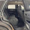 mazda cx-5 2018 -MAZDA--CX-5 6BA-KFEP--KFEP-200807---MAZDA--CX-5 6BA-KFEP--KFEP-200807- image 22