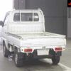 suzuki carry-truck 1994 -SUZUKI--Carry Truck DD51T--331039---SUZUKI--Carry Truck DD51T--331039- image 2
