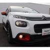 citroen c3 2019 -CITROEN--Citroen C3 B6HN01--VF7SXHNZTJT674359---CITROEN--Citroen C3 B6HN01--VF7SXHNZTJT674359- image 18