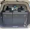 nissan elgrand 2015 -NISSAN--Elgrand DBA-TNE52--TNE52-042893---NISSAN--Elgrand DBA-TNE52--TNE52-042893- image 4