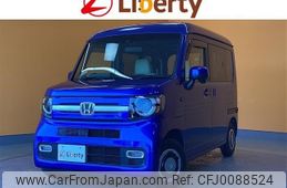 honda n-van-style 2020 quick_quick_JJ1_JJ1-3041959