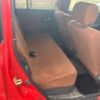 suzuki alto-lapin 2003 -SUZUKI--Alto Lapin LA-HE21S--HE21S-142172---SUZUKI--Alto Lapin LA-HE21S--HE21S-142172- image 19