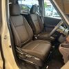 honda freed-hybrid 2022 quick_quick_6AA-GB7_GB7-3209840 image 10