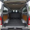 toyota regiusace-van 2020 quick_quick_CBF-TRH200V_TRH200-5043780 image 6