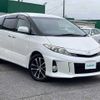 toyota estima 2013 TE4446 image 13