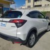 honda vezel 2020 quick_quick_RU3_RU3-1347386 image 4