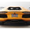 lamborghini aventador 2015 -LAMBORGHINI 【名古屋 31Xﾊ1010】--ﾗﾝﾎﾞﾙｷﾞｰﾆｱｳﾞｪﾝﾀﾄﾞｰﾙ ABA-47L539--ZHWEC1ZD6FLA03852---LAMBORGHINI 【名古屋 31Xﾊ1010】--ﾗﾝﾎﾞﾙｷﾞｰﾆｱｳﾞｪﾝﾀﾄﾞｰﾙ ABA-47L539--ZHWEC1ZD6FLA03852- image 36