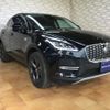 jaguar e-pace 2021 quick_quick_3CA-DF2NB_SADFA2AN0M1026941 image 5