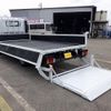 isuzu elf-truck 2014 GOO_NET_EXCHANGE_0206393A30250515W001 image 8