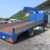 isuzu forward 2009 CFJ0098755 image 26