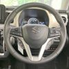 suzuki xbee 2024 -SUZUKI--XBEE 4AA-MN71S--MN71S-403154---SUZUKI--XBEE 4AA-MN71S--MN71S-403154- image 11