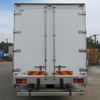 nissan diesel-ud-condor 2015 CFJ1768941 image 9