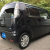 nissan moco 2014 -NISSAN--Moco DBA-MG33S--MG33S-425492---NISSAN--Moco DBA-MG33S--MG33S-425492- image 4