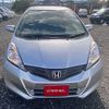 honda fit 2012 A11256 image 15