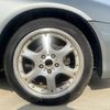 nissan skyline 2000 5427 image 24