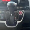 honda n-box 2012 quick_quick_DBA-JF1_JF1-1058553 image 16