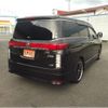 nissan elgrand 2010 -NISSAN 【名変中 】--Elgrand TNE52--000251---NISSAN 【名変中 】--Elgrand TNE52--000251- image 26