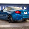 bmw m2 2017 -BMW--BMW M2 CBA-1H30G--WBS1J52020VD43175---BMW--BMW M2 CBA-1H30G--WBS1J52020VD43175- image 19