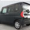 daihatsu tanto 2014 -DAIHATSU--Tanto DBA-LA600S--LA600S-0126473---DAIHATSU--Tanto DBA-LA600S--LA600S-0126473- image 6