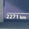 nissan fairlady-z 2025 CFJ1770190 image 27
