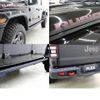 jeep gladiator 2022 -CHRYSLER--Jeep Gladiator 7BF-JT36--1C6JJTDG8NL175748---CHRYSLER--Jeep Gladiator 7BF-JT36--1C6JJTDG8NL175748- image 17