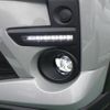 toyota raize 2025 quick_quick_5AA-A202A_A202A-0077118 image 18